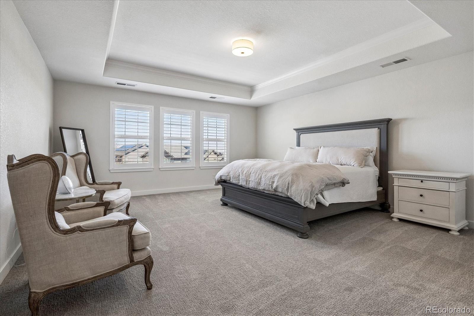 9555 Williamsburg Street Littleton CO 80125