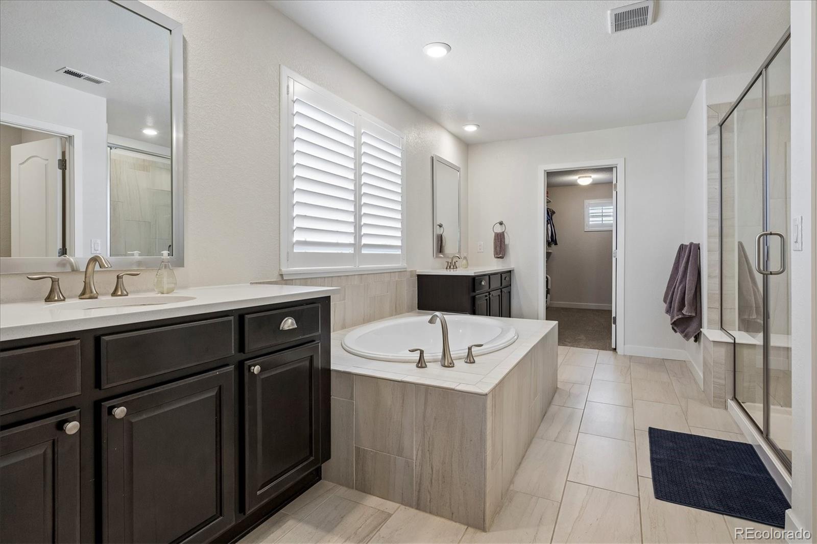9555 Williamsburg Street Littleton CO 80125