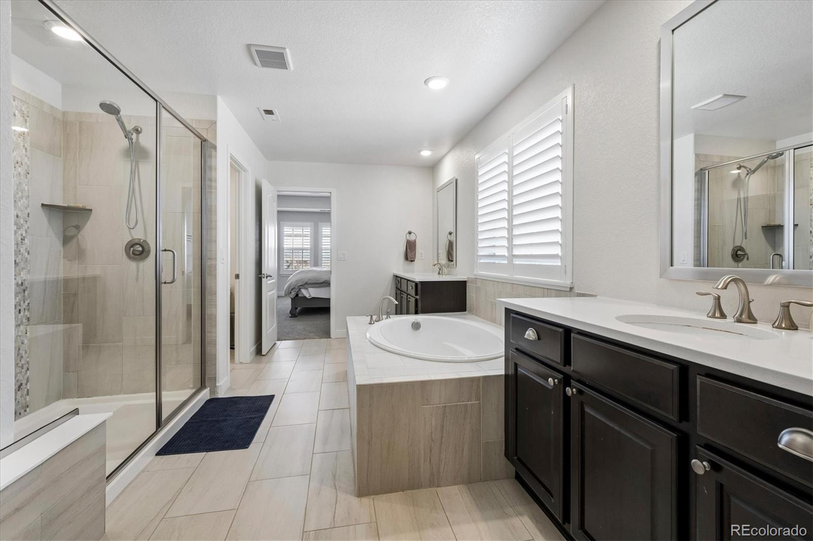 9555 Williamsburg Street Littleton CO 80125
