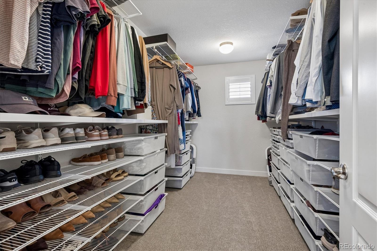 9555 Williamsburg Street Littleton CO 80125