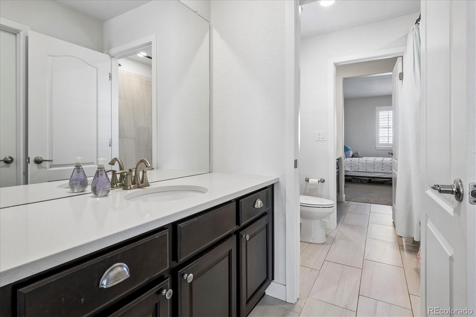 9555 Williamsburg Street Littleton CO 80125