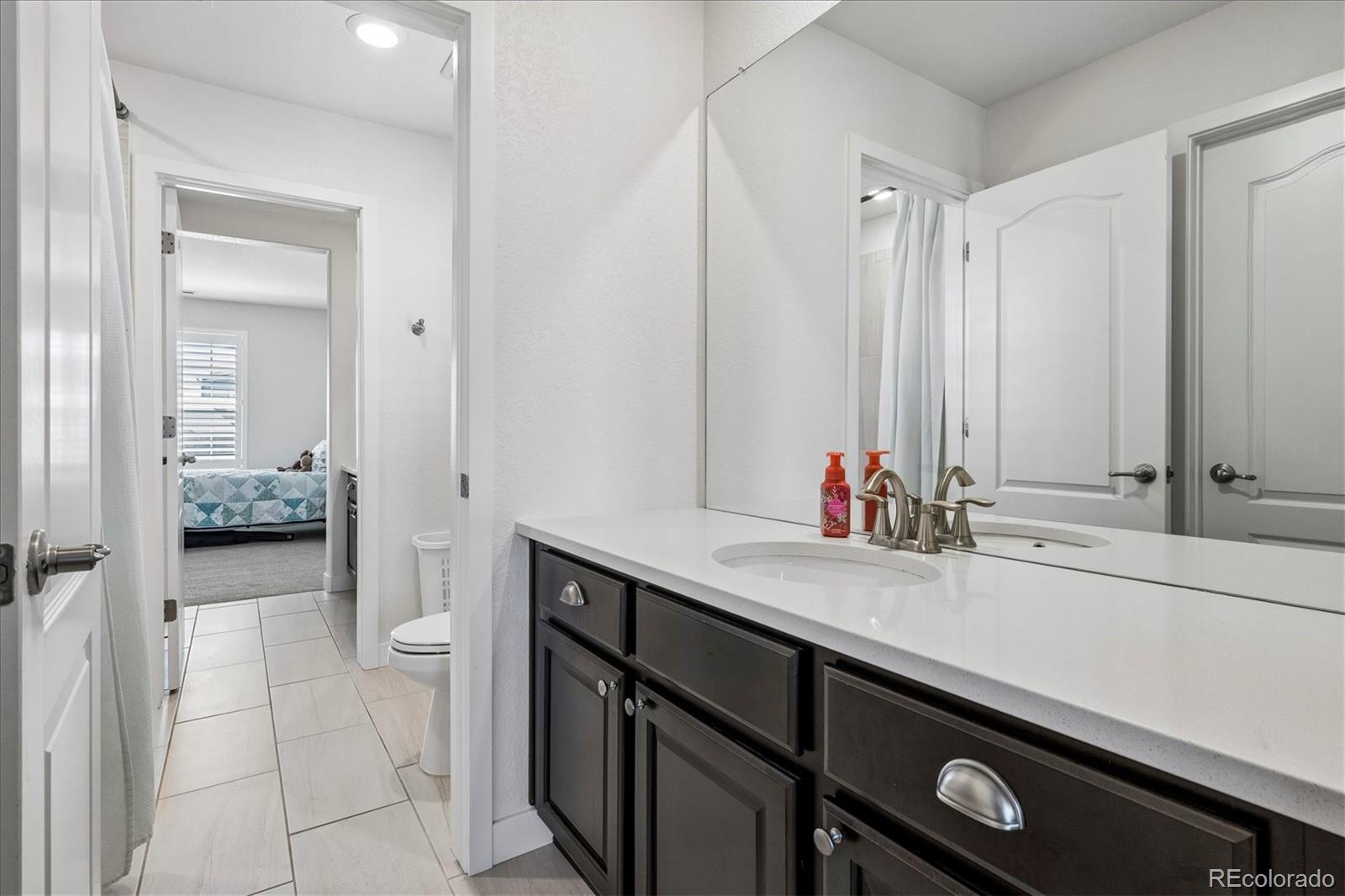 9555 Williamsburg Street Littleton CO 80125