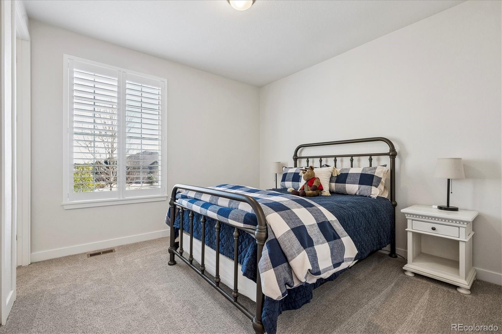 9555 Williamsburg Street Littleton CO 80125