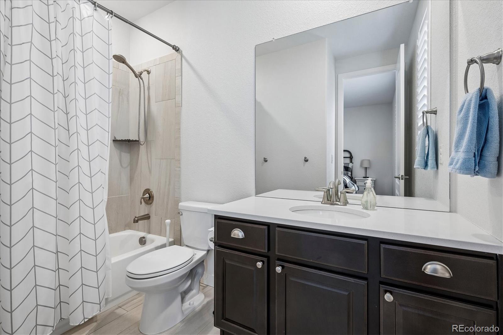 9555 Williamsburg Street Littleton CO 80125