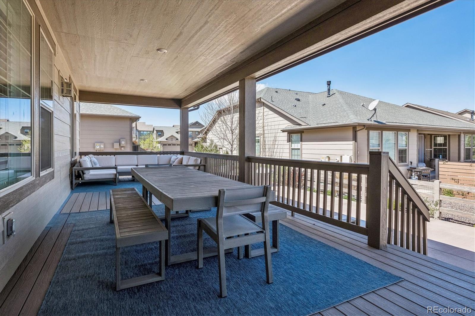 9555 Williamsburg Street Littleton CO 80125