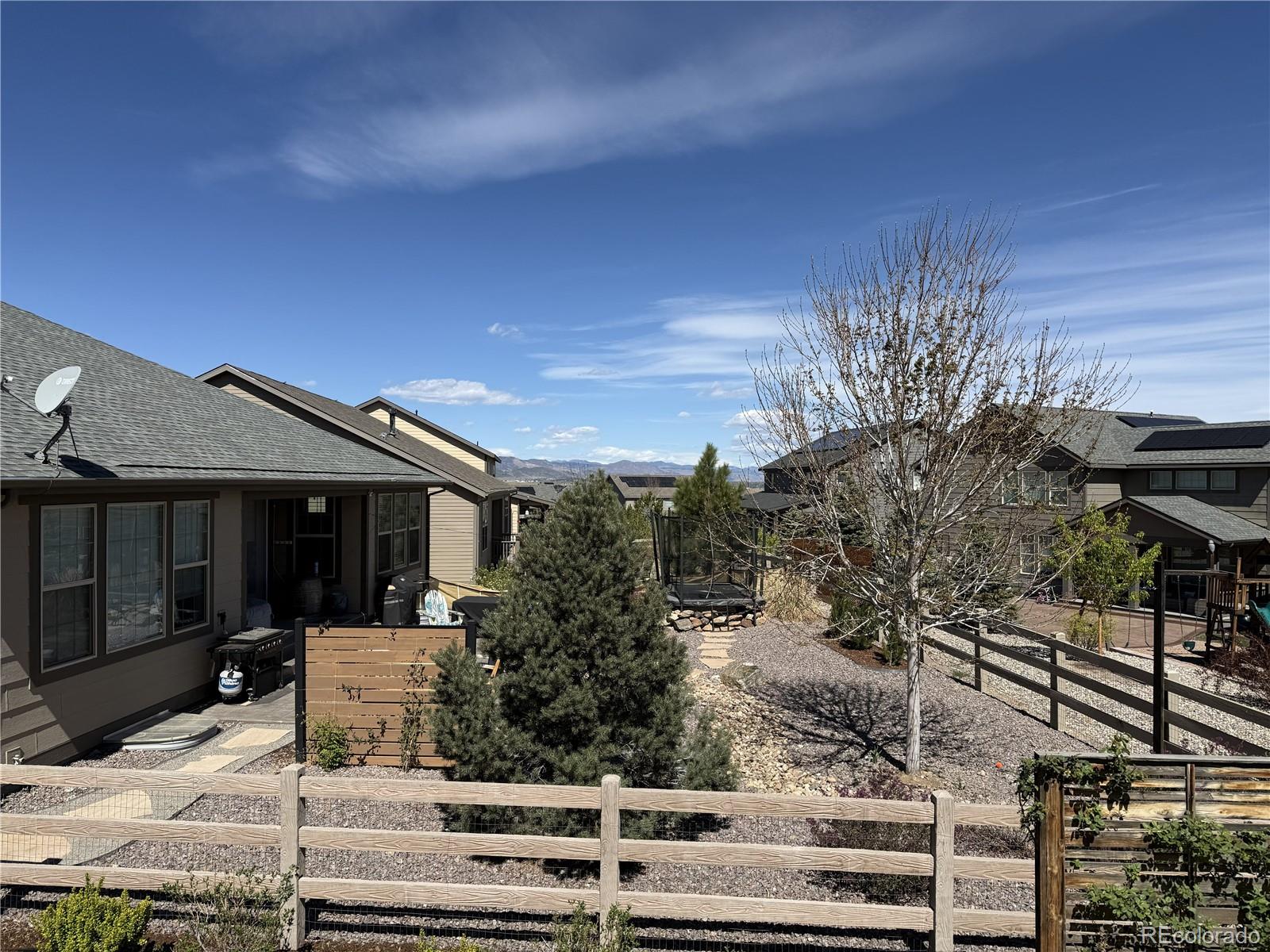 9555 Williamsburg Street Littleton CO 80125
