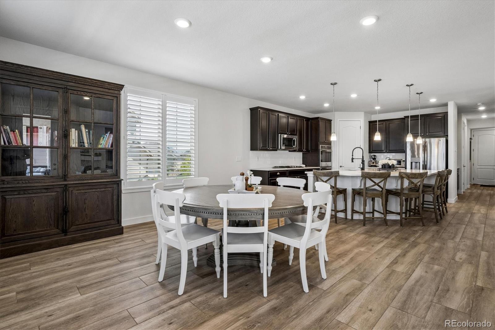 9555 Williamsburg Street Littleton CO 80125