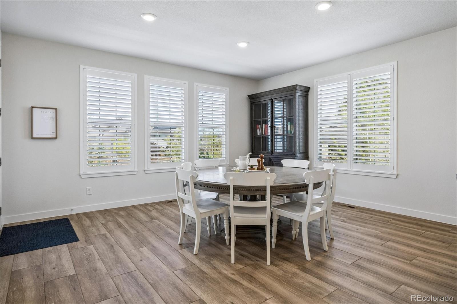 9555 Williamsburg Street Littleton CO 80125