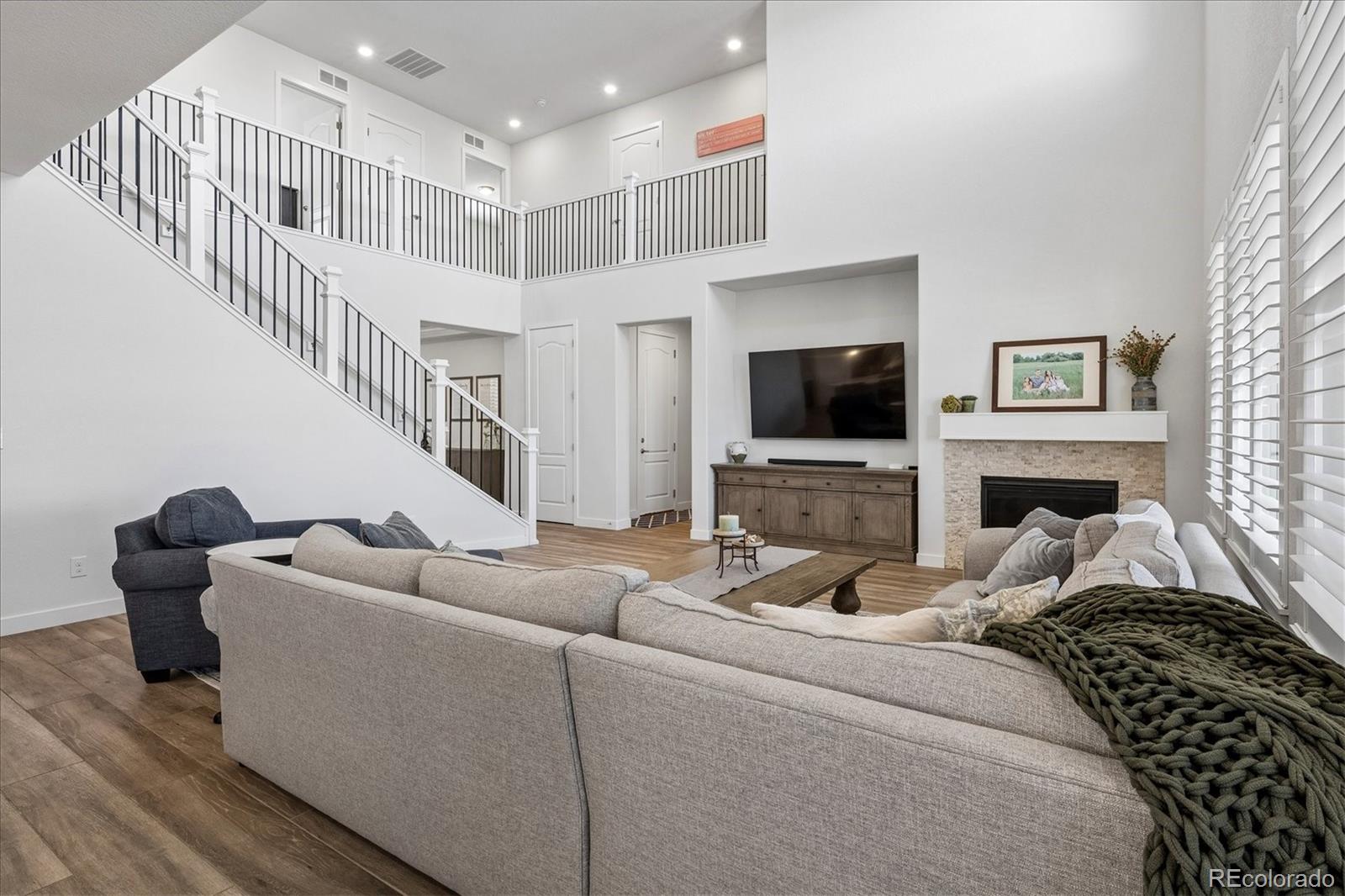 9555 Williamsburg Street Littleton CO 80125