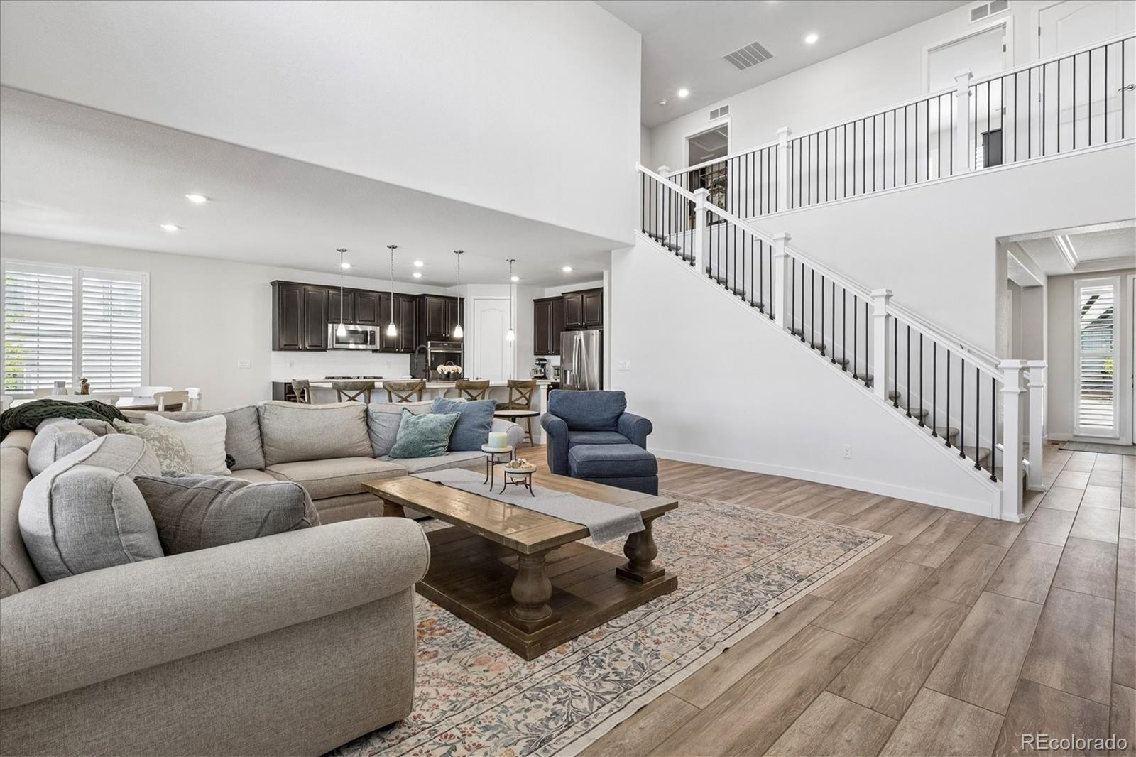 9555 Williamsburg Street Littleton CO 80125