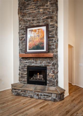 15948 Huckleberry Heights Colorado Springs CO 80908