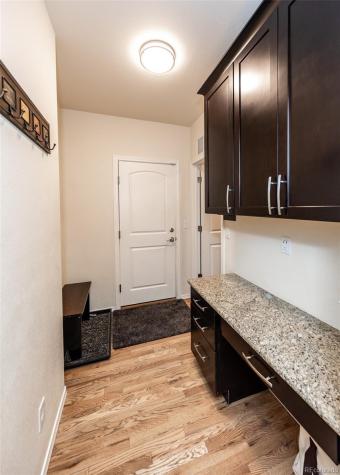 15948 Huckleberry Heights Colorado Springs CO 80908