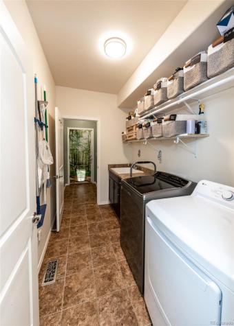 15948 Huckleberry Heights Colorado Springs CO 80908