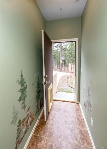 15948 Huckleberry Heights Colorado Springs CO 80908