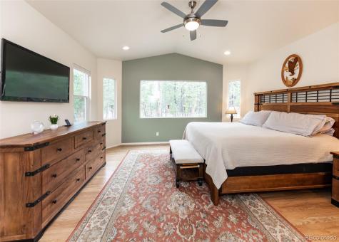 15948 Huckleberry Heights Colorado Springs CO 80908