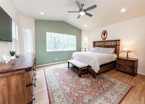 15948 Huckleberry Heights Colorado Springs CO 80908