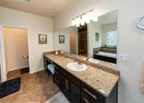 15948 Huckleberry Heights Colorado Springs CO 80908