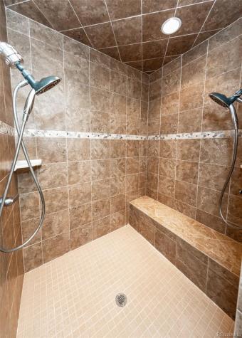 15948 Huckleberry Heights Colorado Springs CO 80908