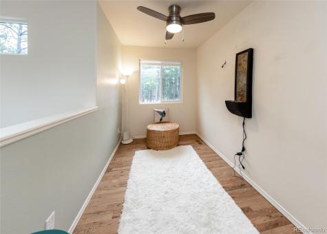 15948 Huckleberry Heights Colorado Springs CO 80908