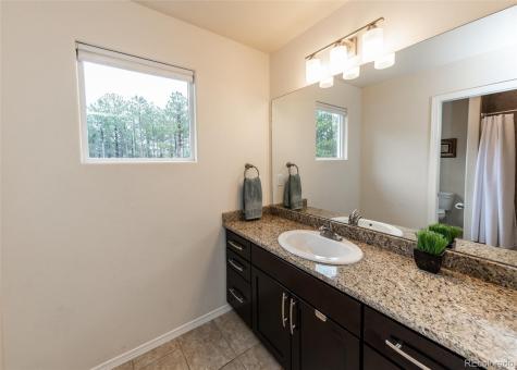 15948 Huckleberry Heights Colorado Springs CO 80908