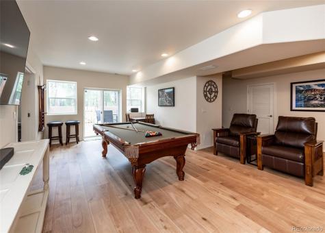 15948 Huckleberry Heights Colorado Springs CO 80908