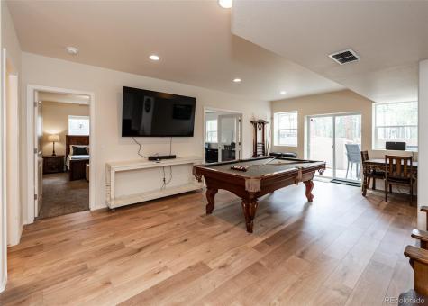 15948 Huckleberry Heights Colorado Springs CO 80908