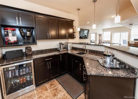 15948 Huckleberry Heights Colorado Springs CO 80908