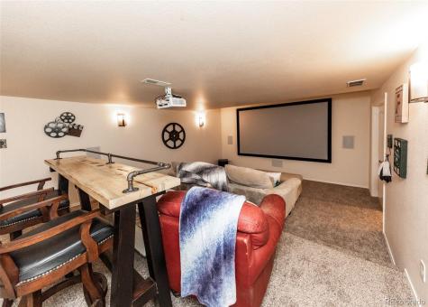 15948 Huckleberry Heights Colorado Springs CO 80908