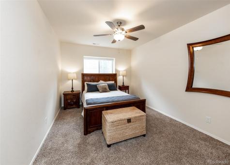 15948 Huckleberry Heights Colorado Springs CO 80908