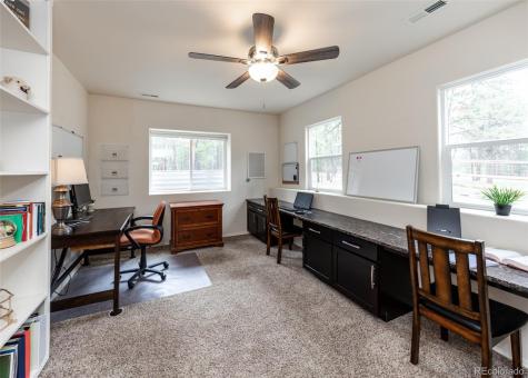 15948 Huckleberry Heights Colorado Springs CO 80908