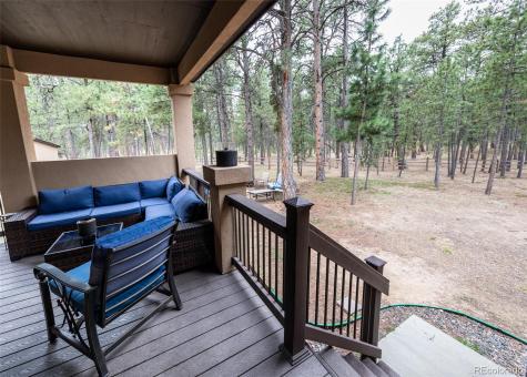 15948 Huckleberry Heights Colorado Springs CO 80908