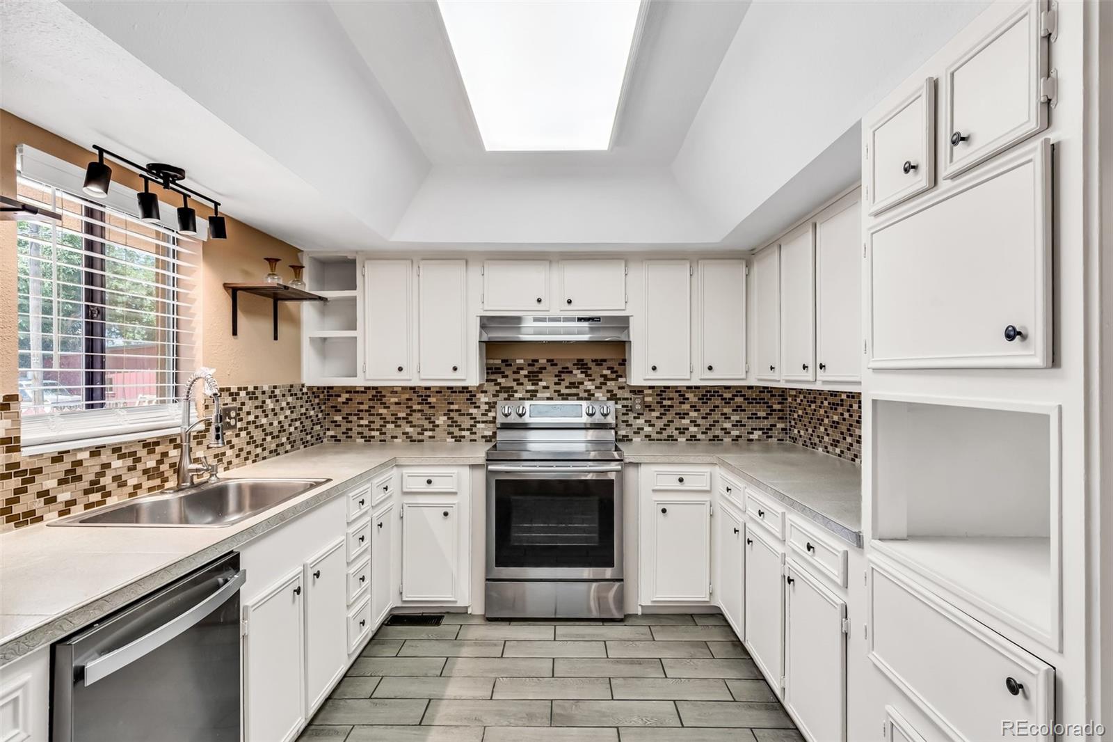 207 Fremont Street Penrose CO 81240