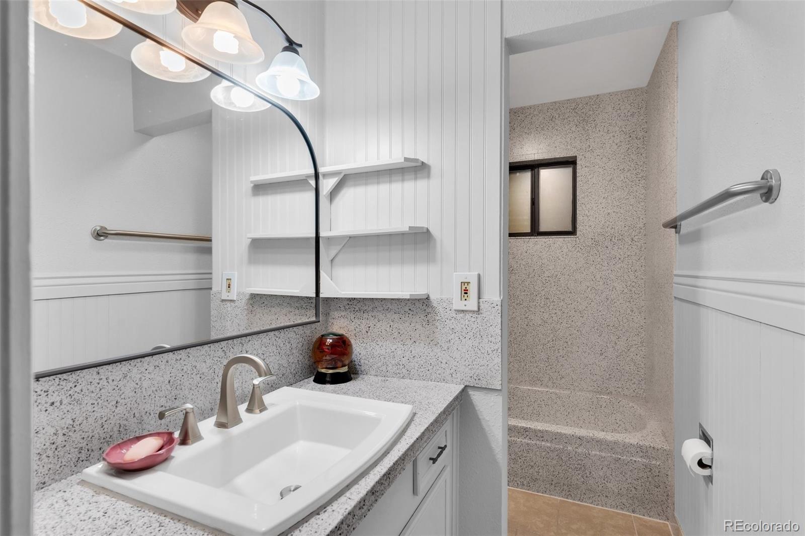 207 Fremont Street Penrose CO 81240