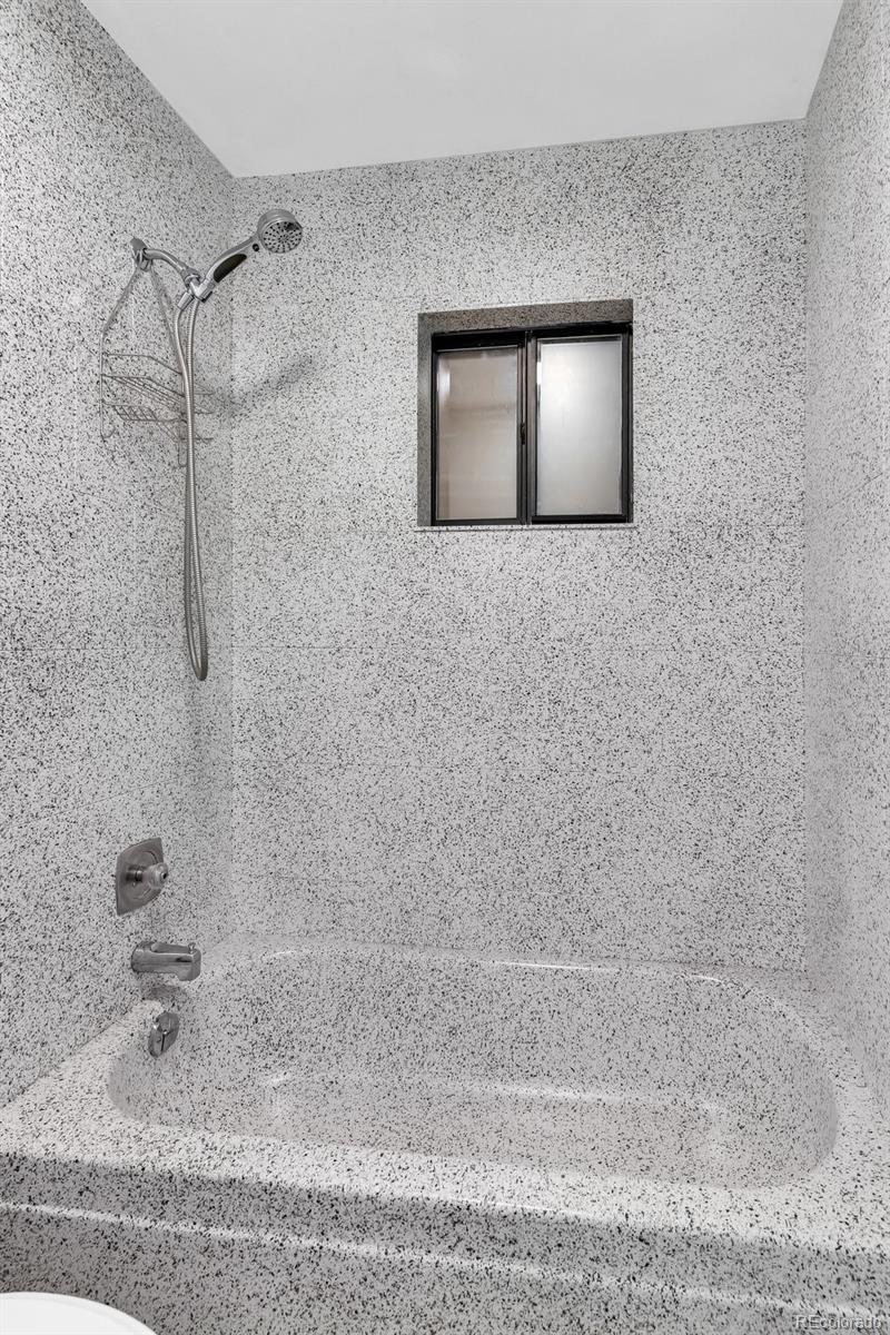 207 Fremont Street Penrose CO 81240