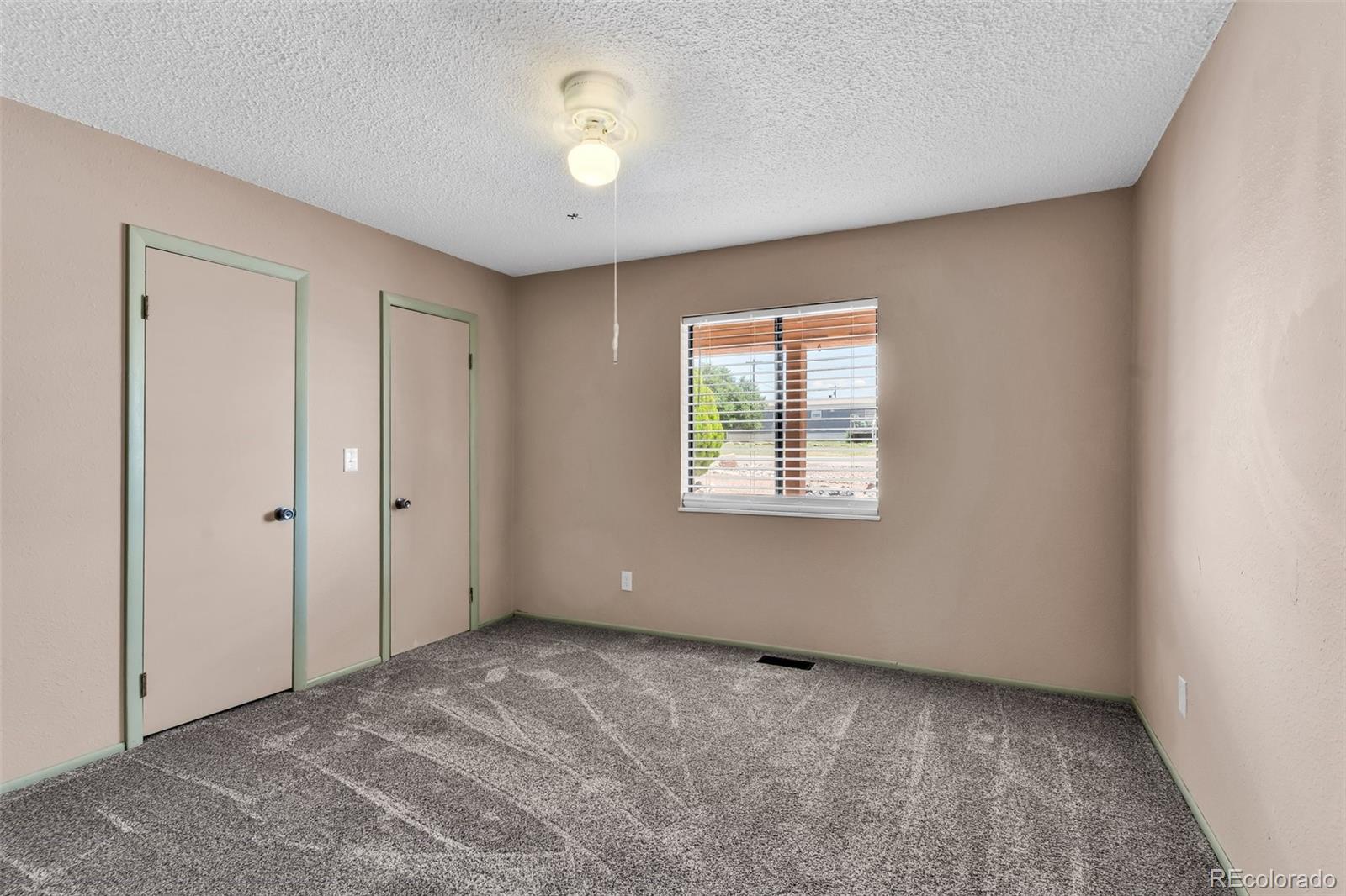 207 Fremont Street Penrose CO 81240