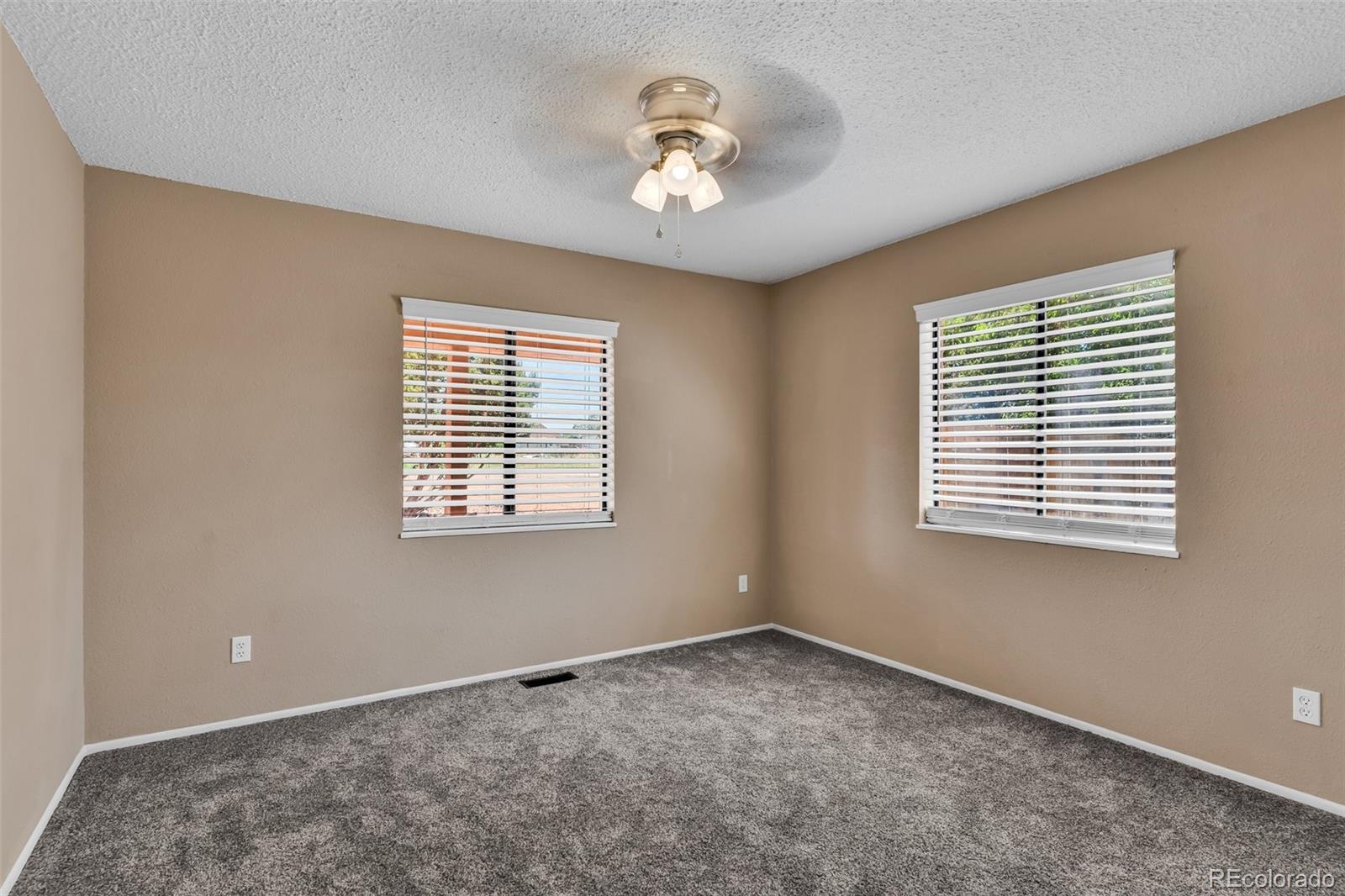 207 Fremont Street Penrose CO 81240