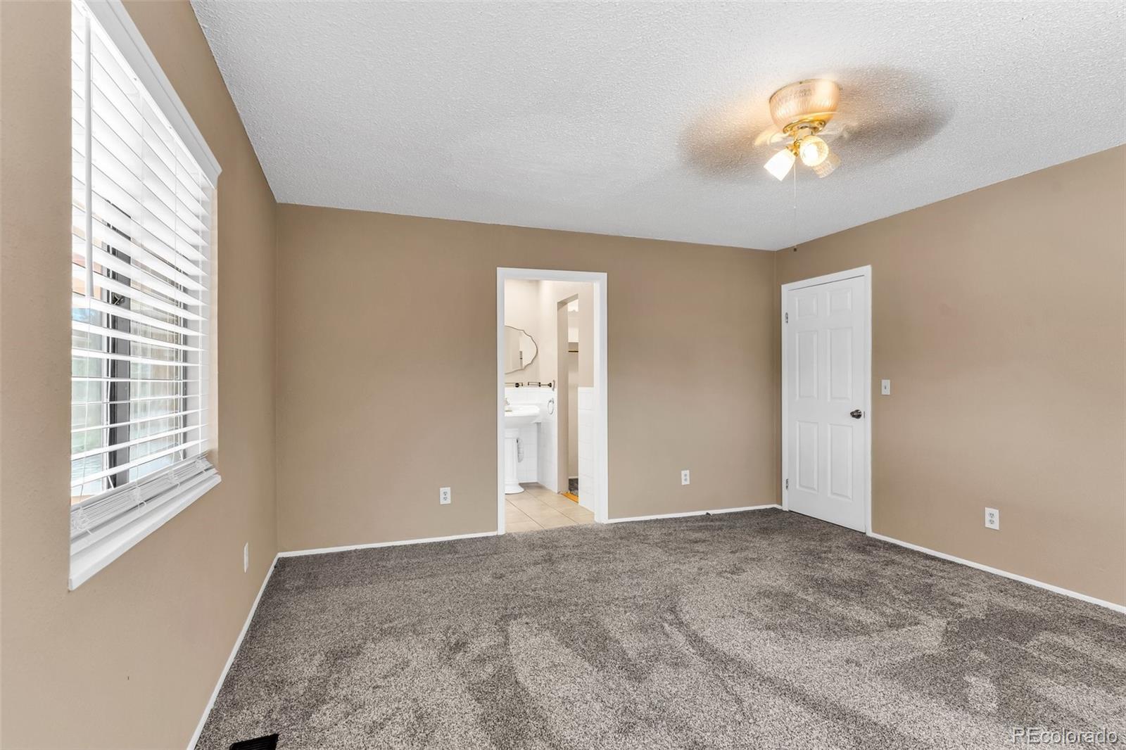 207 Fremont Street Penrose CO 81240