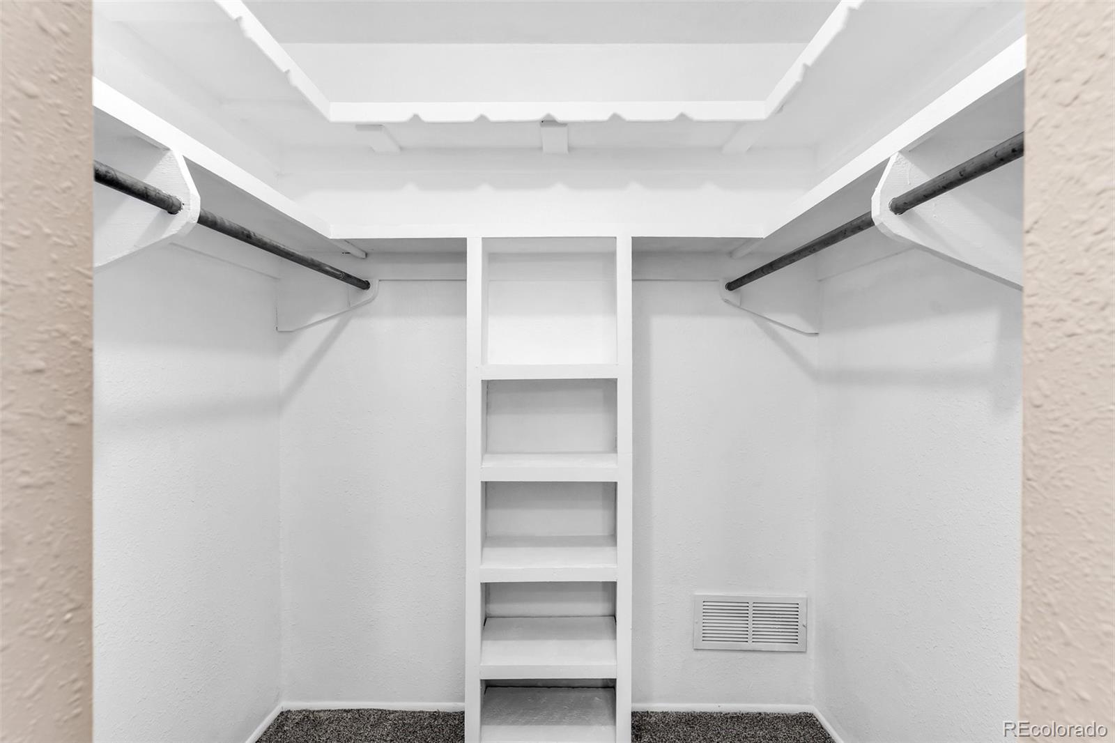 207 Fremont Street Penrose CO 81240