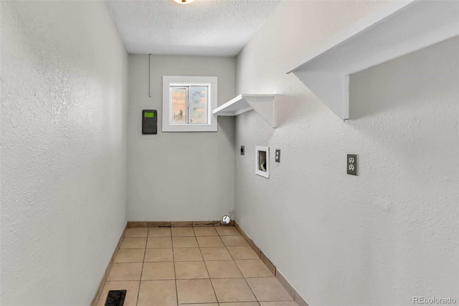 207 Fremont Street Penrose CO 81240