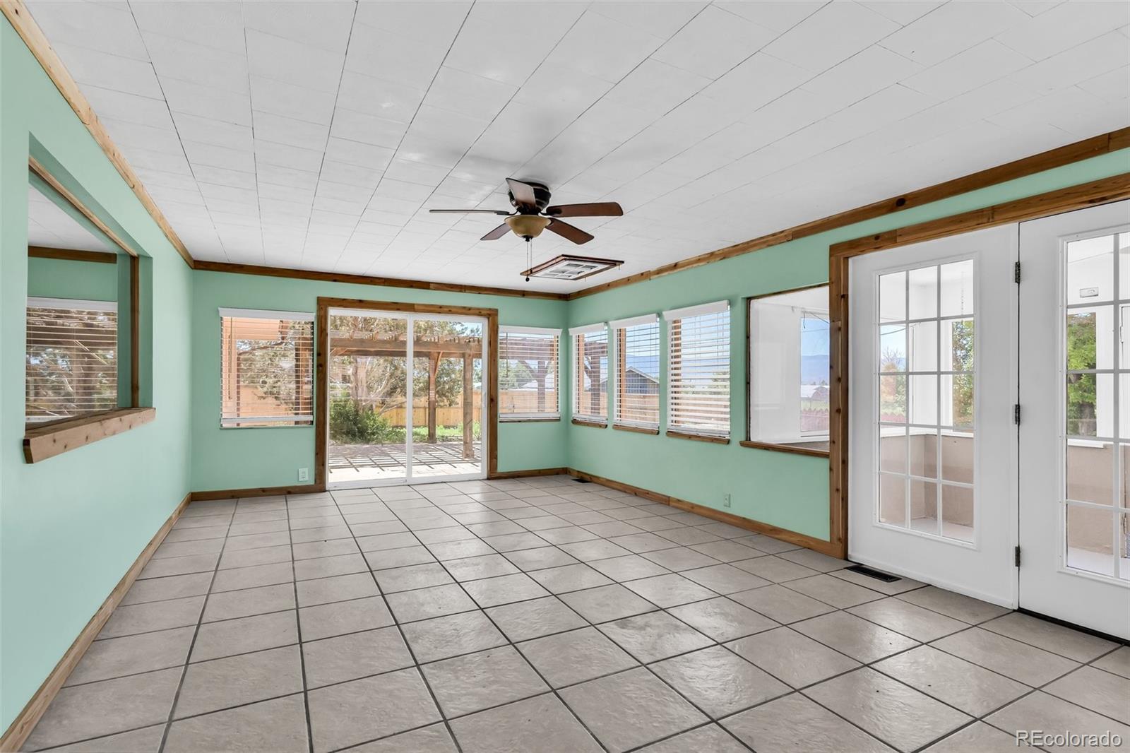 207 Fremont Street Penrose CO 81240