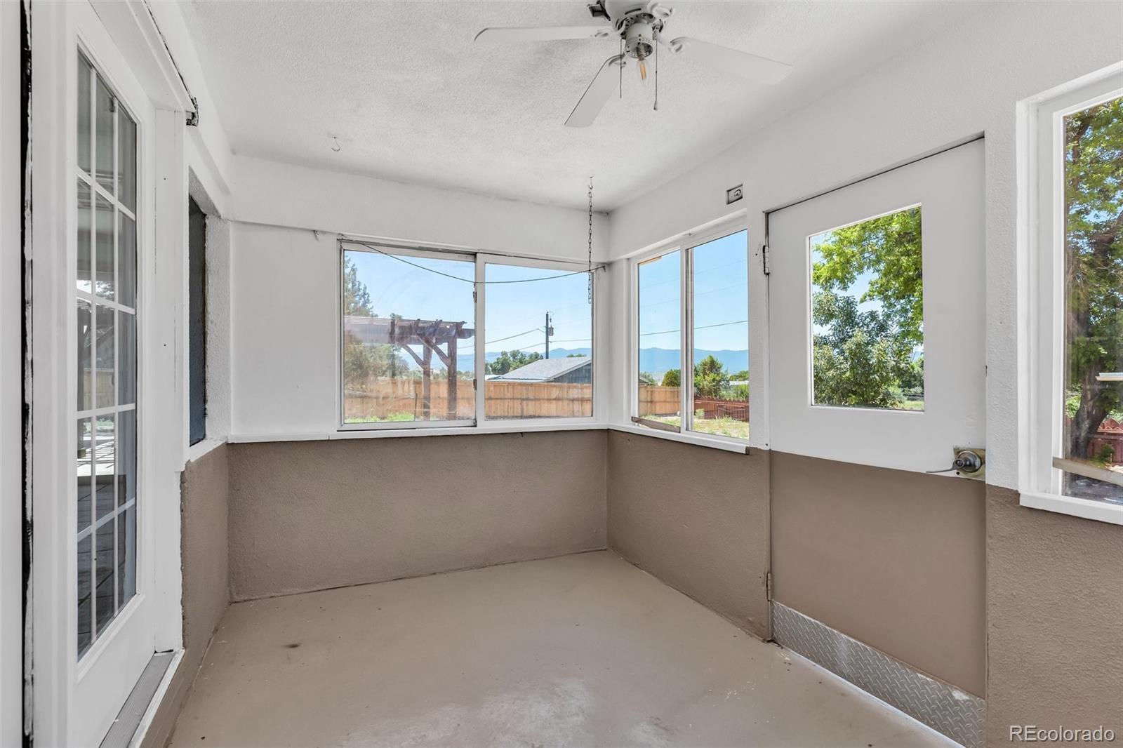 207 Fremont Street Penrose CO 81240