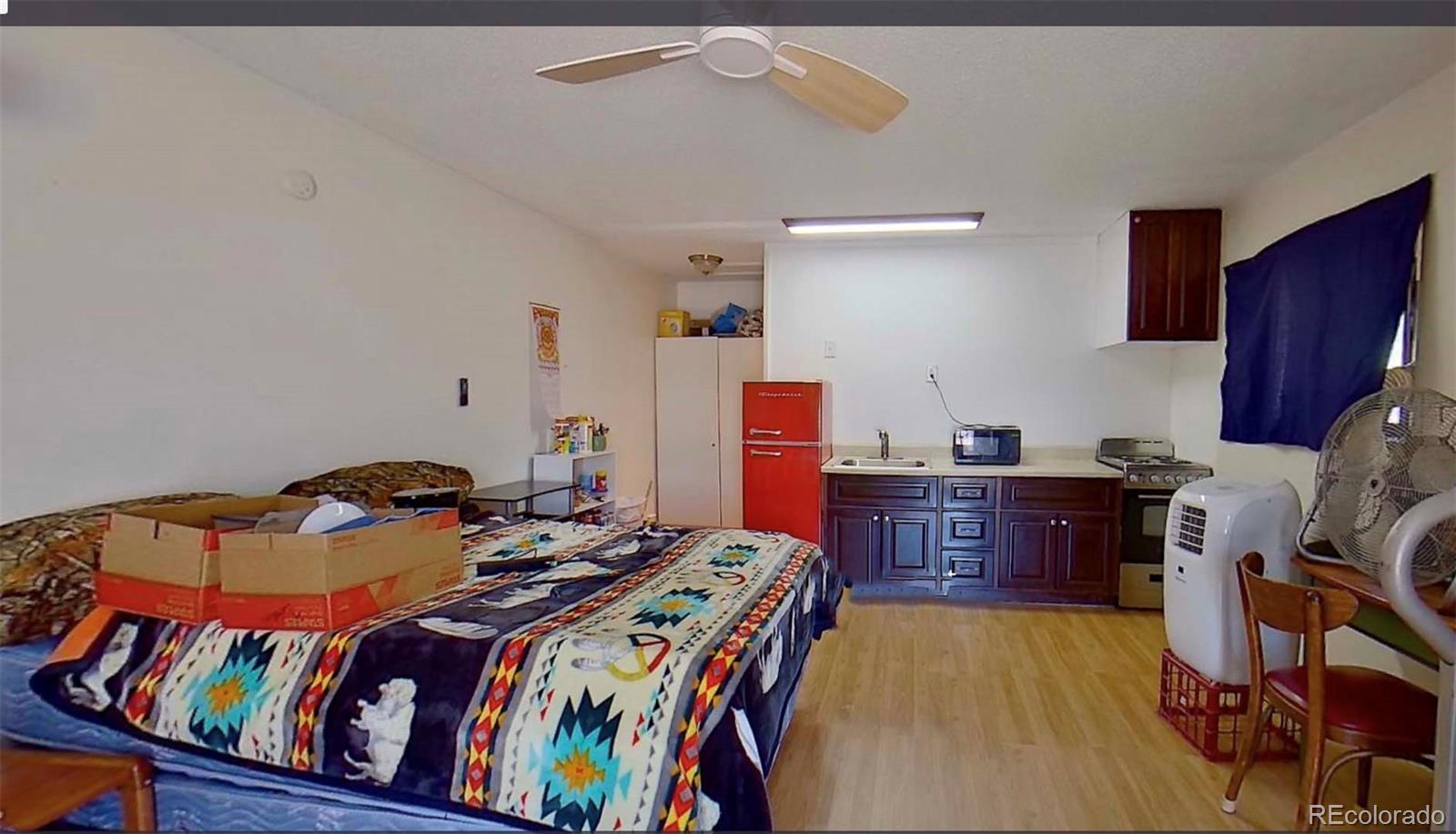 207 Fremont Street Penrose CO 81240