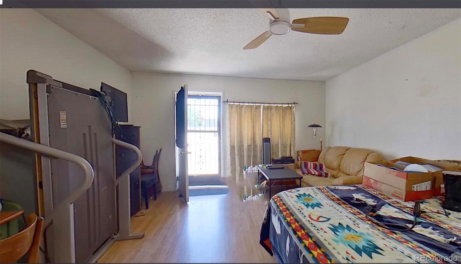 207 Fremont Street Penrose CO 81240