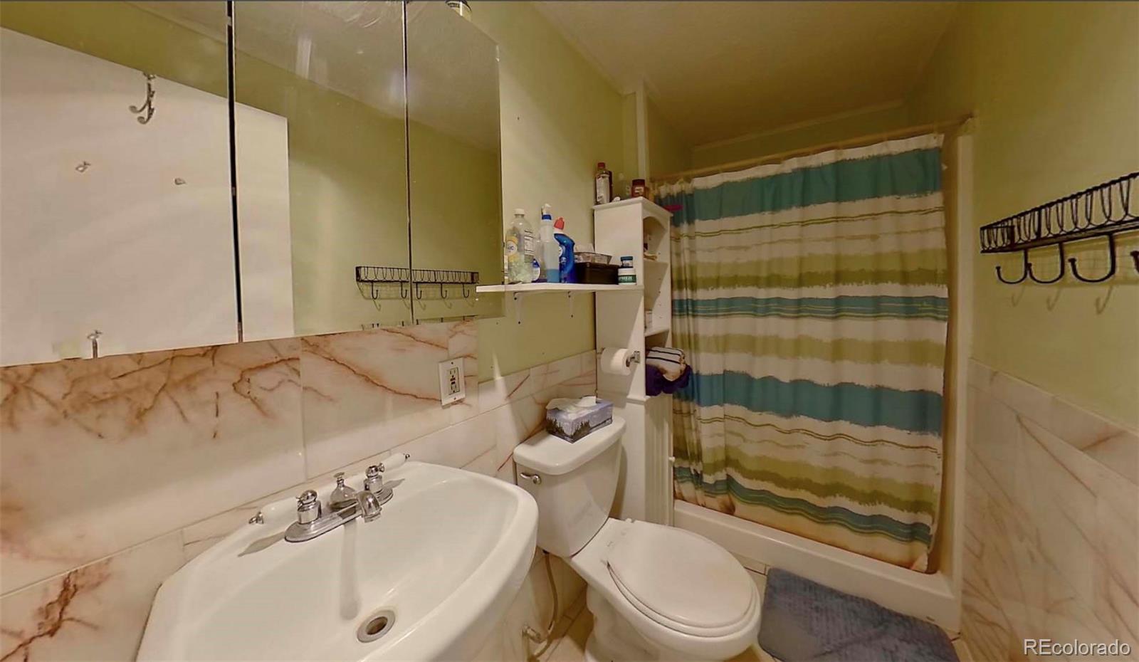 207 Fremont Street Penrose CO 81240