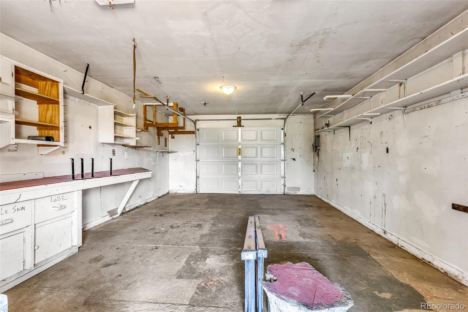 207 Fremont Street Penrose CO 81240