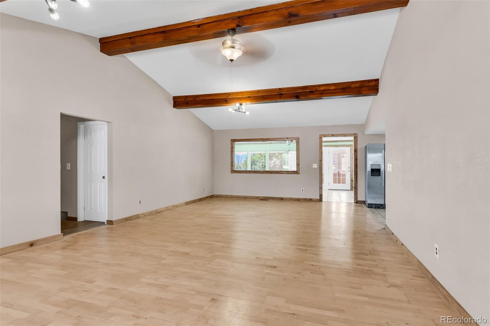 207 Fremont Street Penrose CO 81240