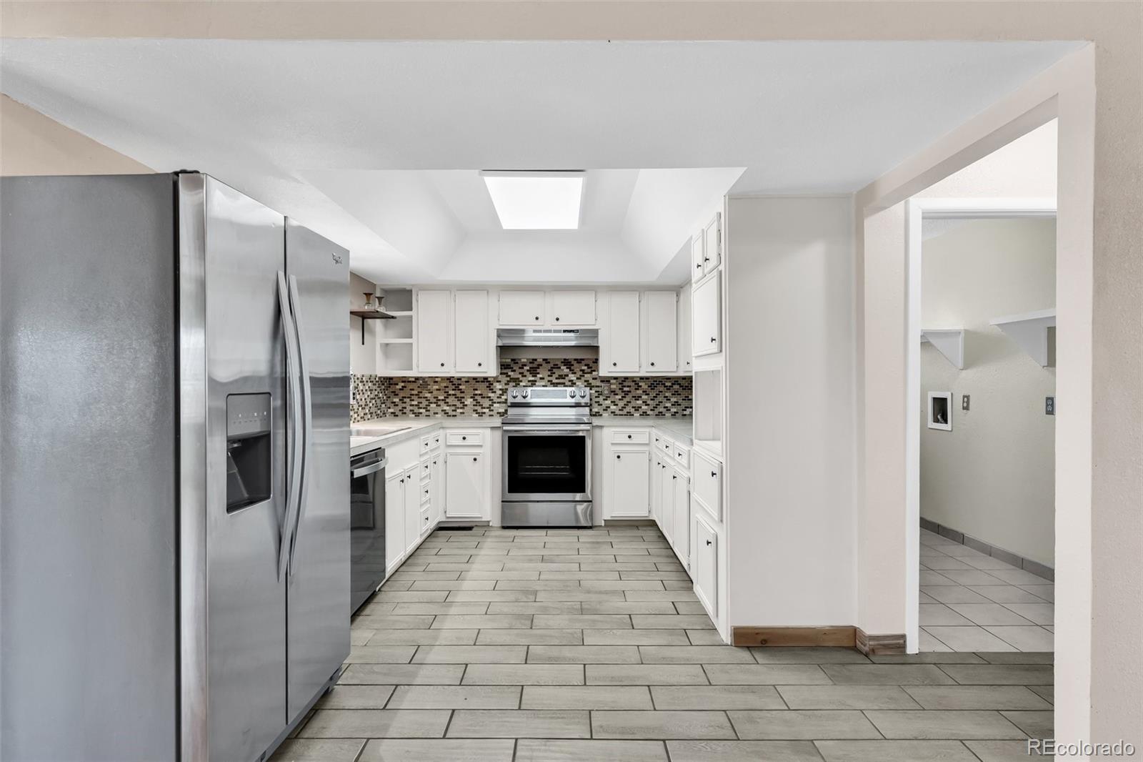 207 Fremont Street Penrose CO 81240