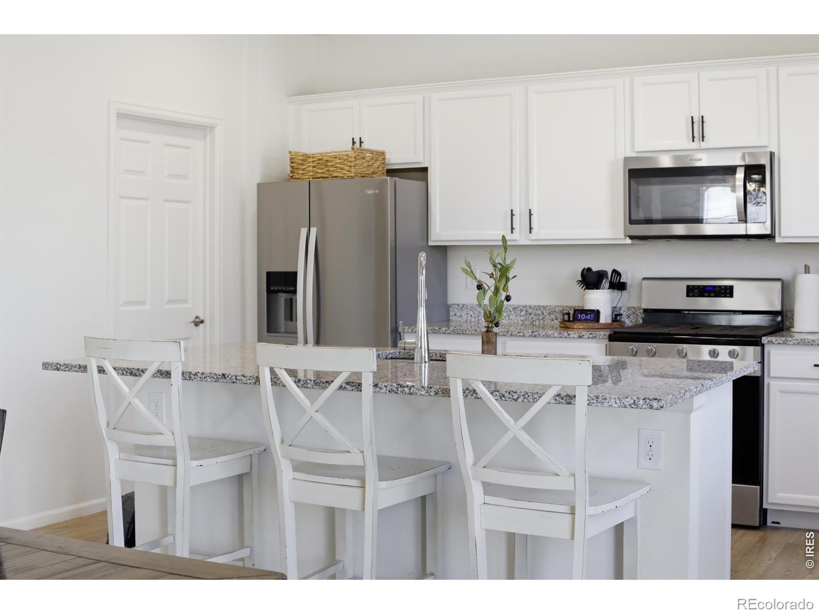 6807 Gateway Crossing Street Wellington CO 80549