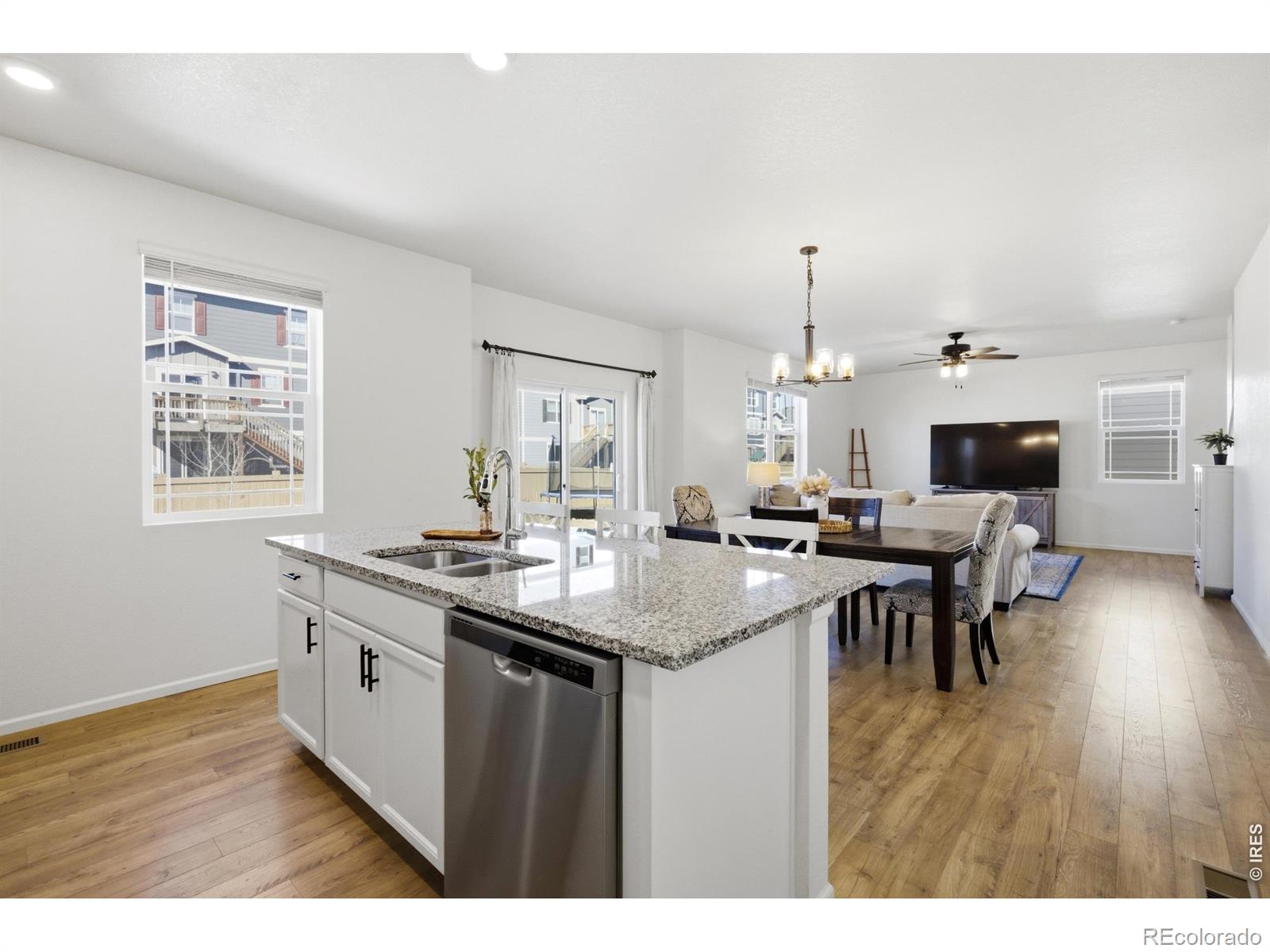 6807 Gateway Crossing Street Wellington CO 80549