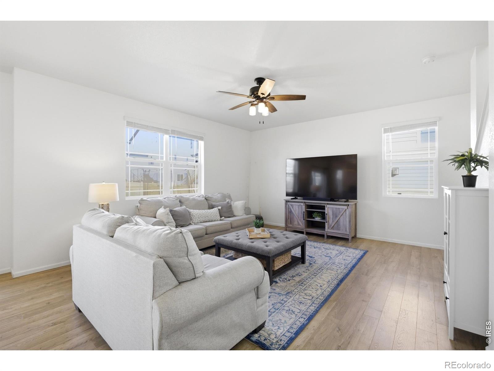 6807 Gateway Crossing Street Wellington CO 80549